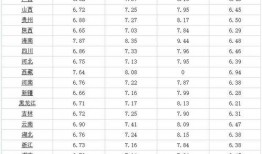 大同记者95后爆料新闻,揭秘背后新闻真相