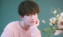 娱乐圈大爆料易烊千玺,娱乐圈大爆料背后的真相揭秘