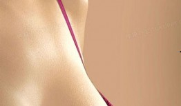 关于隆胸爆料的视频素材,视频素材揭示整形行业内幕