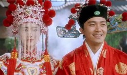 小兵爆料秋香视频播放在线观看,独家在线观看，揭秘秋香幕后故事