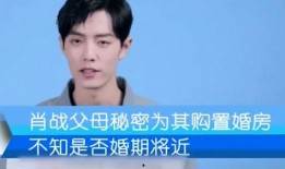 大学爆料肖战视频大全,揭秘校园生活点滴