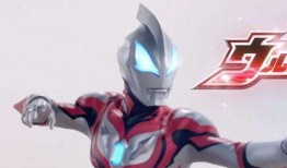 捷德奥特曼6在线观看,宇宙的守护者，在线观看之旅