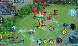 虎牙小鲁班最新爆料,揭秘游戏界最新动态与幕后故事