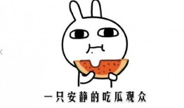 抖音黑料吃瓜免费,免费吃瓜，带你领略网络舆论风云